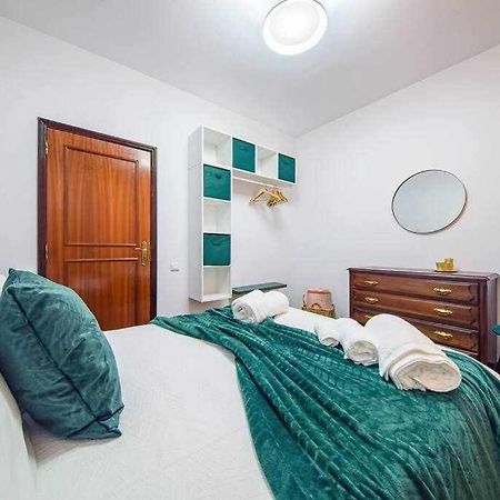 Lombo Cesteiro Guesthouse Tabua  Екстериор снимка