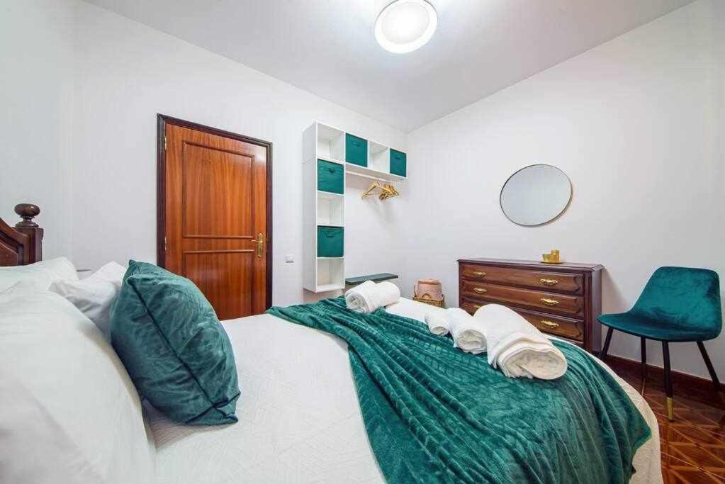 Lombo Cesteiro Guesthouse Tabua  Екстериор снимка