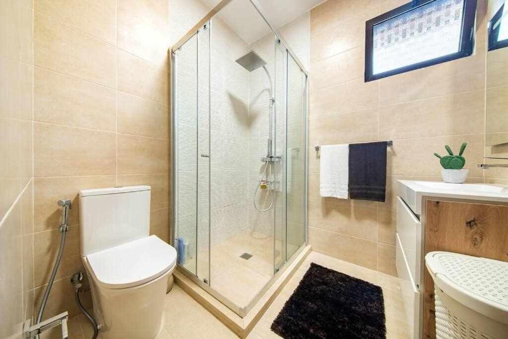 Lombo Cesteiro Guesthouse Tabua  Екстериор снимка