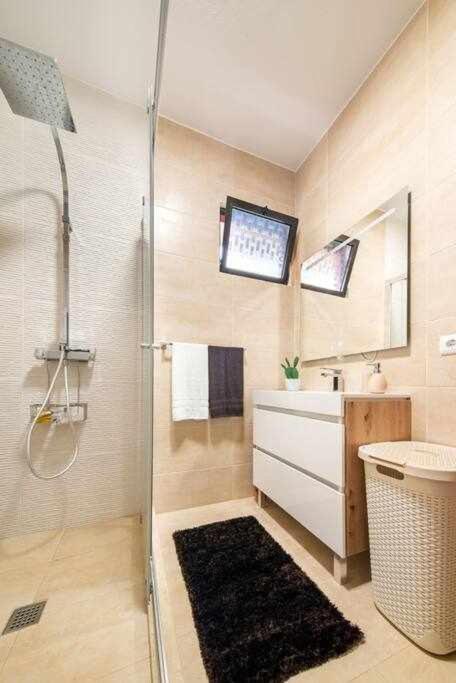 Lombo Cesteiro Guesthouse Tabua  Екстериор снимка